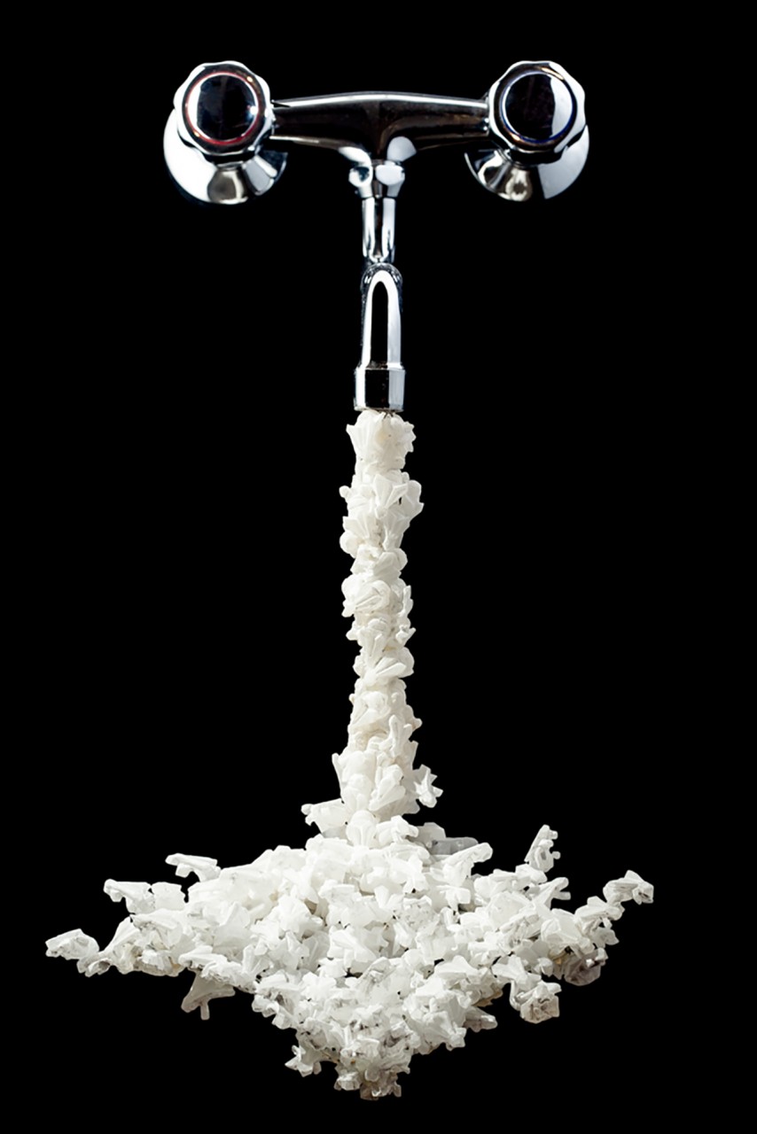 Sciame  - sculture
